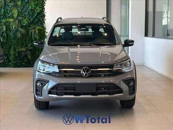 VOLKSWAGEN-SAVEIRO-2026