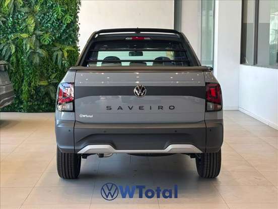 VOLKSWAGEN-SAVEIRO-1.6 MSI EXTREME CD 16V FLEX 2P MANUAL VOLKSWAGEN-SAVEIRO-2026