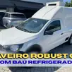 VOLKSWAGEN SAVEIRO 1.6 MSI ROBUST CD 8V FLEX 2P MANUAL VOLKSWAGEN SAVEIRO 1.6 MSI ROBUST CD 8V FLEX 2P MANUAL