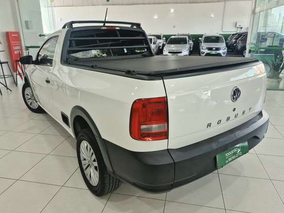 VOLKSWAGEN-SAVEIRO-1.6 MSI ROBUST CS 16V FLEX 2P MANUAL VOLKSWAGEN-SAVEIRO-2023