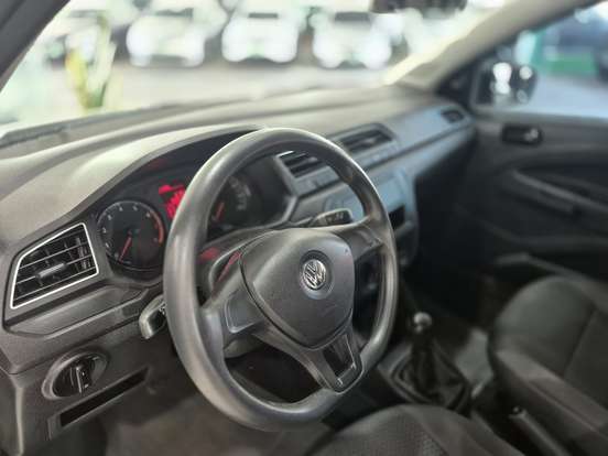 VOLKSWAGEN-SAVEIRO-2023