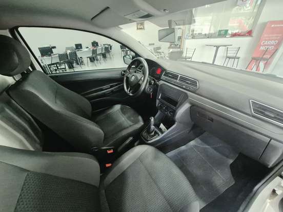 VOLKSWAGEN-SAVEIRO-2023