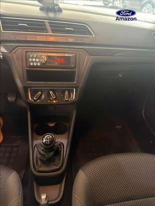 VOLKSWAGEN-SAVEIRO-2021