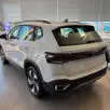 VOLKSWAGEN TAOS 1.4 250 TSI TOTAL FLEX COMFORTLINE AUTOMÁTICO VOLKSWAGEN TAOS 1.4 250 TSI TOTAL FLEX COMFORTLINE AUTOMÁTICO