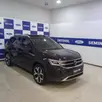 VOLKSWAGEN TAOS 1.4 250 TSI TOTAL FLEX HIGHLINE AUTOMÁTICO VOLKSWAGEN TAOS 1.4 250 TSI TOTAL FLEX HIGHLINE AUTOMÁTICO