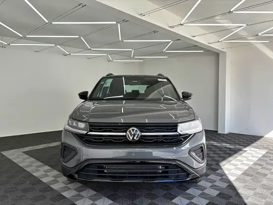 VOLKSWAGEN-T-CROSS-2026