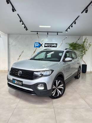 VOLKSWAGEN-T-CROSS-2022