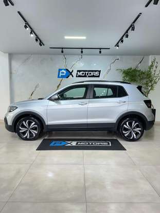 VOLKSWAGEN-T-CROSS-2022