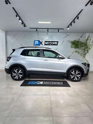 VOLKSWAGEN-T-CROSS-2022