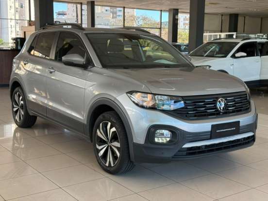 VOLKSWAGEN-T-CROSS-2023