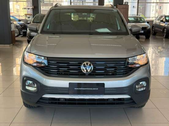 VOLKSWAGEN-T-CROSS-2023