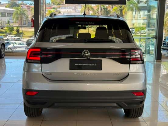VOLKSWAGEN-T-CROSS-2023