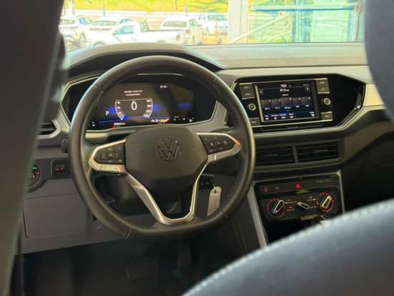 VOLKSWAGEN-T-CROSS-2023