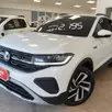 VOLKSWAGEN T-CROSS 1.0 200 TSI TOTAL FLEX COMFORTLINE AUTOMÁTICO VOLKSWAGEN T-CROSS 1.0 200 TSI TOTAL FLEX COMFORTLINE AUTOMÁTICO