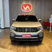 VOLKSWAGEN T-CROSS 1.4 250 TSI TOTAL FLEX HIGHLINE AUTOMÁTICO VOLKSWAGEN T-CROSS 1.4 250 TSI TOTAL FLEX HIGHLINE AUTOMÁTICO