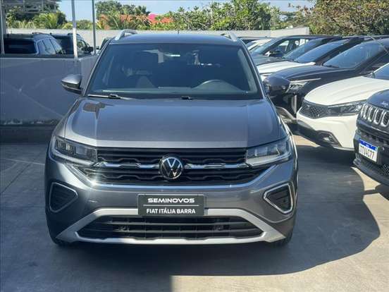 VOLKSWAGEN-T-CROSS-2024