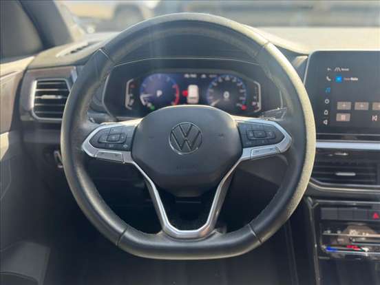 VOLKSWAGEN-T-CROSS-2024