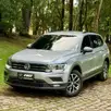 VOLKSWAGEN TIGUAN 1.4 250 TSI TOTAL FLEX ALLSPACE TIPTRONIC VOLKSWAGEN TIGUAN 1.4 250 TSI TOTAL FLEX ALLSPACE TIPTRONIC