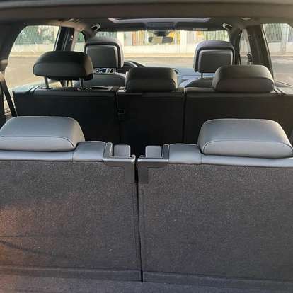 VOLKSWAGEN-TIGUAN-2019