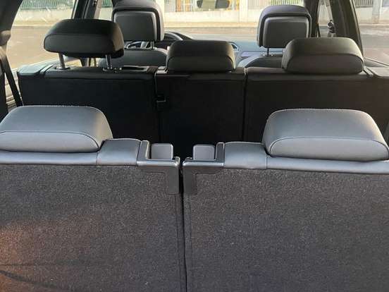 VOLKSWAGEN-TIGUAN-2.0 350 TSI GASOLINA ALLSPACE R-LINE 4MOTION DSG VOLKSWAGEN-TIGUAN-2019