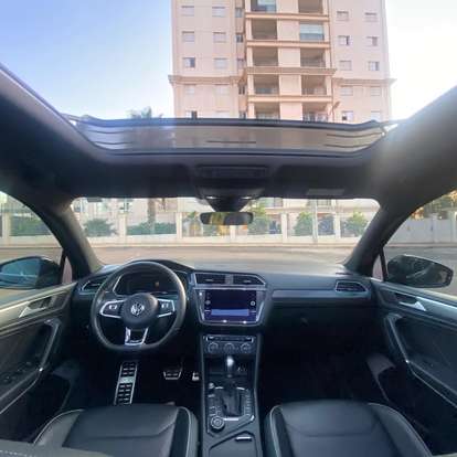 VOLKSWAGEN-TIGUAN-2019
