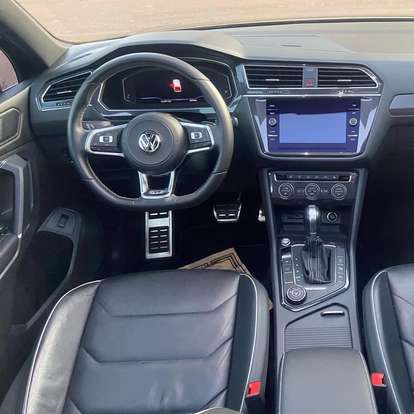 VOLKSWAGEN-TIGUAN-2019