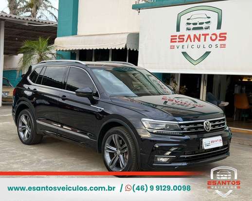 VOLKSWAGEN-TIGUAN-2019