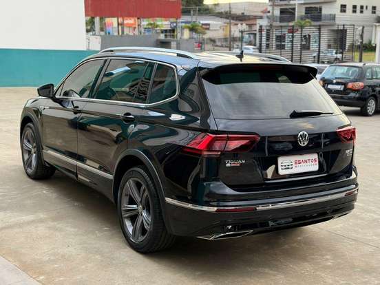 VOLKSWAGEN-TIGUAN-2019