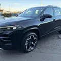 VOLKSWAGEN TIGUAN 2.0 350 TSI GASOLINA R-LINE 4MOTION AUTOMÁTICO VOLKSWAGEN TIGUAN 2.0 350 TSI GASOLINA R-LINE 4MOTION AUTOMÁTICO