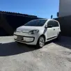 VOLKSWAGEN UP 1.0 MPI TAKE UP 12V FLEX 4P MANUAL VOLKSWAGEN UP 1.0 MPI TAKE UP 12V FLEX 4P MANUAL
