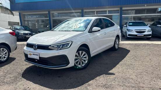 VOLKSWAGEN-VIRTUS-2024