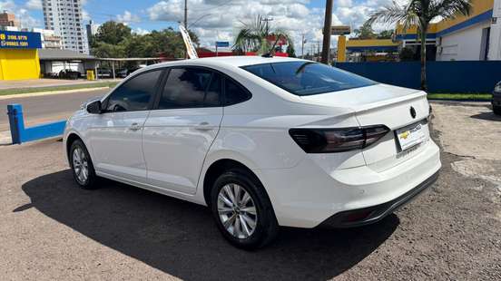 VOLKSWAGEN-VIRTUS-2024