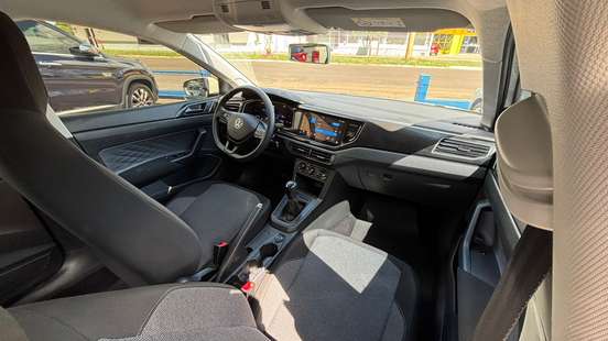VOLKSWAGEN-VIRTUS-2024