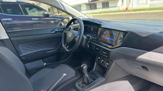 VOLKSWAGEN-VIRTUS-2024