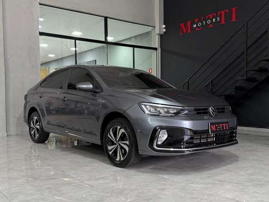 VOLKSWAGEN-VIRTUS-2024