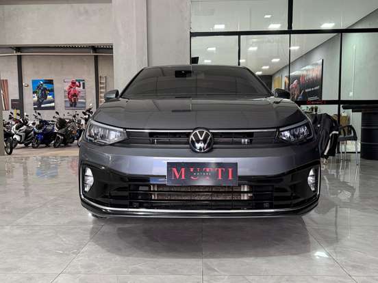 VOLKSWAGEN-VIRTUS-2024