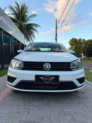 VOLKSWAGEN-VOYAGE-2022