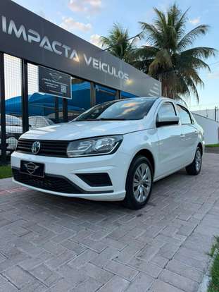 VOLKSWAGEN-VOYAGE-2022