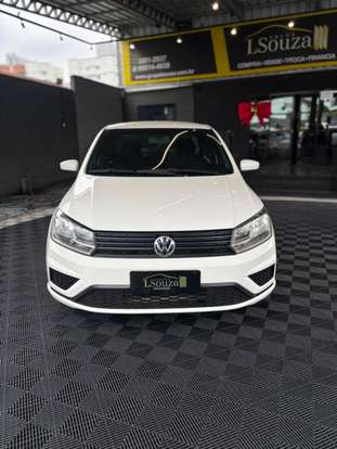 VOLKSWAGEN-VOYAGE-2022