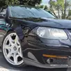 VOLKSWAGEN BORA 2.0 MI 8V FLEX 4P AUTOMÁTICO VOLKSWAGEN BORA 2.0 MI 8V FLEX 4P AUTOMÁTICO