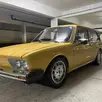 VOLKSWAGEN BRASILIA 1.6 LS 8V GASOLINA 2P MANUAL VOLKSWAGEN BRASILIA 1.6 LS 8V GASOLINA 2P MANUAL