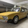 VOLKSWAGEN BRASILIA 1.6 LS 8V GASOLINA 2P MANUAL VOLKSWAGEN BRASILIA 1.6 LS 8V GASOLINA 2P MANUAL