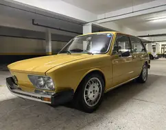 VOLKSWAGEN BRASILIA 1.6 LS 8V GASOLINA 2P MANUAL VOLKSWAGEN BRASILIA 1.6 LS 8V GASOLINA 2P MANUAL