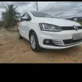 VOLKSWAGEN FOX 1.6 MI ROCK IN RIO 8V FLEX 4P MANUAL VOLKSWAGEN FOX 1.6 MI ROCK IN RIO 8V FLEX 4P MANUAL