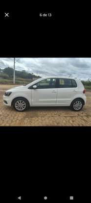 VOLKSWAGEN-FOX-2015