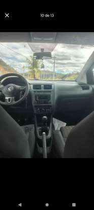 VOLKSWAGEN-FOX-2015