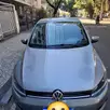 VOLKSWAGEN FOX 1.6 MSI COMFORTLINE 8V FLEX 4P MANUAL VOLKSWAGEN FOX 1.6 MSI COMFORTLINE 8V FLEX 4P MANUAL
