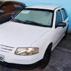VOLKSWAGEN GOL 1.0 MI 8V FLEX 4P MANUAL G.IV VOLKSWAGEN GOL 1.0 MI 8V FLEX 4P MANUAL G.IV