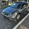 VOLKSWAGEN GOLF 1.4 250 TSI TOTAL FLEX HIGHLINE TIPTRONIC VOLKSWAGEN GOLF 1.4 250 TSI TOTAL FLEX HIGHLINE TIPTRONIC