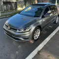 VOLKSWAGEN GOLF 1.4 250 TSI TOTAL FLEX HIGHLINE TIPTRONIC VOLKSWAGEN GOLF 1.4 250 TSI TOTAL FLEX HIGHLINE TIPTRONIC